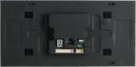 Dahua Monitor videointerfon interior 7 inch tactil Android 14 cu senzori Dahua SCP3022B-IBZ (SCP3022B-IBZ)