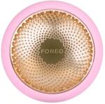 FOREO 2 Pearl Pink