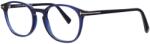 Tom Ford FT 5583B 090 52 Ochelari de citit