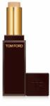 Tom Ford Traceless Concealer Stick Beige 3.5 g