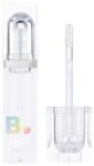 BANILA CO B. by Banila Volume Lip Plumper Light Light 3.8 g