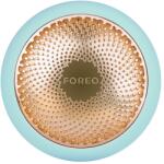 FOREO 2 Mint