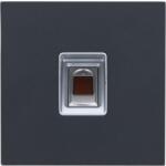 Dahua Modul biometric amprenta digitala pentru post exterior videointerfon - Dahua VTO4202FB-MF (VTO4202FB-MF)