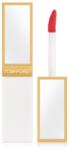 Tom Ford Soleil Neige Soleil Tinted Lip Glow 6 - BLUSH GLOW 6 ml