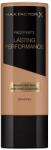 MAX Factor Lasting Performance 110 Honey 35 ml