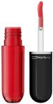 M·A·C Lustreglass Lusteglass Stainglass Lip Tint SEE SHEER 3 ml