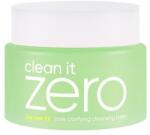 Banila Co BANILA CO Clean It Zero Cleansing Balm Pore Clarifying 100 ml