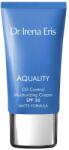 Dr Irena Eris Oil-Control Cream 50 ml