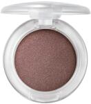 MAC Glow Play Blush Bouncy GLOWZONE 7.5 g