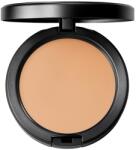 MAC Studio Fix Powder Plus Foundation C4 12 g