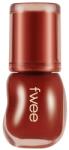 fwee 3D Voluming Gloss SCOTCH 5.3 g