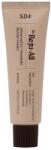 Dr.Reju-All Dr. Reju-All Advanced LC-Ceramide Barrier Cream 50ml 50 ml