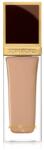 Tom Ford Architecture Radiance Hydrating Foundation SPF 50+ IVORY BEIGE 30 ml