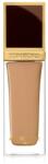 Tom Ford Architecture Radiance Hydrating Foundation SPF 50+ TAWNY 30 ml