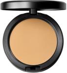 MAC Studio Fix Powder Plus Foundation NC17 12 g
