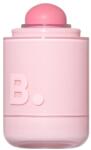 BANILA CO B. by Banila B. by BANILA Romantic Blush Lip & Cheek 17 Baby Bean 02 Pink Some 3.7 g