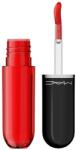 M·A·C Lustreglass Lusteglass Stainglass Lip Tint TRAFFIC 3 ml
