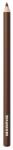 Morphe SIGNATURE LIP PENCIL NIGHTCAP 1.5 ml