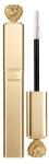 Dolce&Gabbana Devotion Everfull XL Mascara 01 ULTRA NERO 8 ml