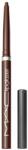 MAC Lip Glazer CHESTNUT 0.25 g