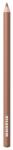 Morphe SIGNATURE LIP PENCIL SPIFFY 1.5 ml