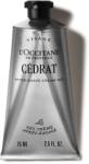 L'Occitane Cédrat Aftershave balzsam 75 ml Aftershave 75 ml Férfi