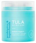 TULA Bedtime Bright Vita-Charge éjszakai élénkítő 48 g