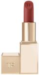Tom Ford Lip Color Matte STEEL MAGNOLIA 3 g