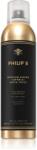 Philip B Philip B. Russian Amber Imperial Insta-Thick hajlakk 260 ml