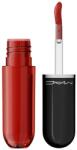 M·A·C Lustreglass Lusteglass Stainglass Lip Tint CAKE TOPPER 3 ml