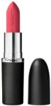 M·A·C M·A·Cximal Matte Lipstick P6 - GET THE HINT? 3.5 g