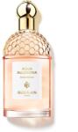 Guerlain Aqua Allegoria Rosa Rossa Eau de Toilette 125 ml Női