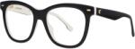 Carrera 3098/C 80S 53 CLIP ON Ochelari de citit