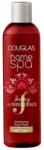 Douglas Journey To Indulgence 300 ml