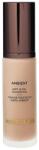 Hourglass Ambient 5 30 ml