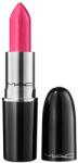M·A·C Lustreglass Lipstick NO PHOTOS 3.5 g