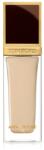 Tom Ford Architecture Radiance Hydrating Foundation SPF 50+ VANILLA 30 ml