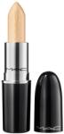 M·A·C Lustreglass Lipstick SUNNY VANILLA 3.5 g