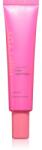 BeBio Natural Firming Cream feszesítő arckrém 40 ml