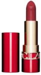 Clarins Joli Rouge Velvet 732V - GRENADINE 3.5 g