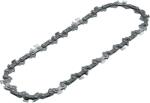 Bosch Professzionális lánc Bosch Professional láncfűrészhez/motorfűrészhez, lánchossz 15 cm, láncosztás 3/8, vastagság 1.1 mm, Oregon (F016800662)