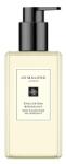 Jo Malone English Oak & Hazelnut Body & Hand Wash 250 ml