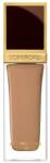 Tom Ford Architecture Radiance Hydrating Foundation SPF 50+ SHELL BEIGE 30 ml