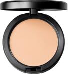 MAC Studio Fix Powder Plus Foundation NW5 12 g
