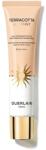 Guerlain Terracotta Joli Teint Protective Tinted Care 5 - PEARL 30 ml