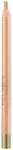 Dolce&Gabbana It's Lit! 03 GOLDEN HOUR 0.35 g Női