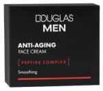 Douglas Anti Aging Face Cream 50 ml Férfi