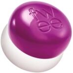 fwee fwee Lip&Cheek Blurry Pudding Pot Bs04 Breeze 5G 5g Boss 5 g