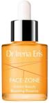 Dr Irena Eris Dr Irena Eris Face Zone Simító és hidratáló esszencia 30 ml 30 ml