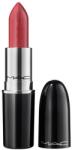 M·A·C Lustreglass Lustreglass Lipstick PIGMENT OF YOUR IMAGINATION 3.5 g